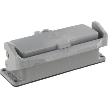 Anbaugehäuse 24B - 09300240304
