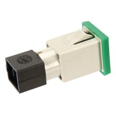 Kontrollleuchte - 09451000