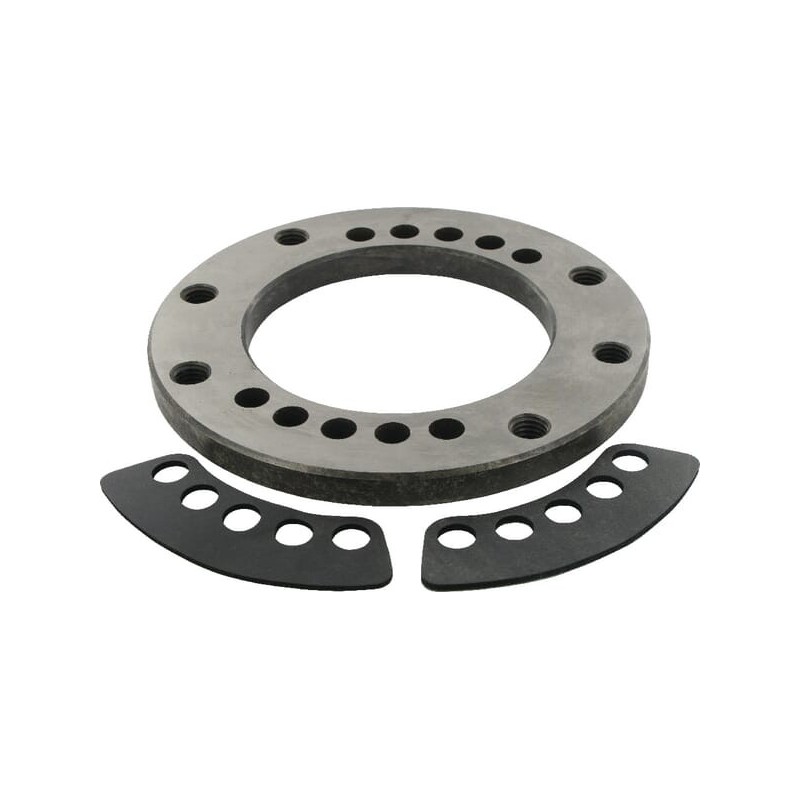 Profilring 10mm dichtung - 0900112441 Profilring 10mm dichtung - 0900112441