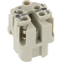 Harting rolniczeczesci.pl