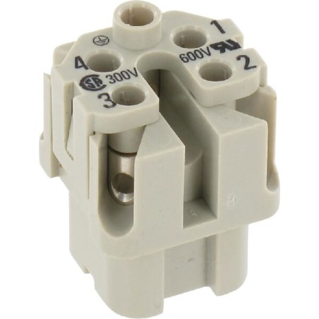 Harting rolniczeczesci.pl