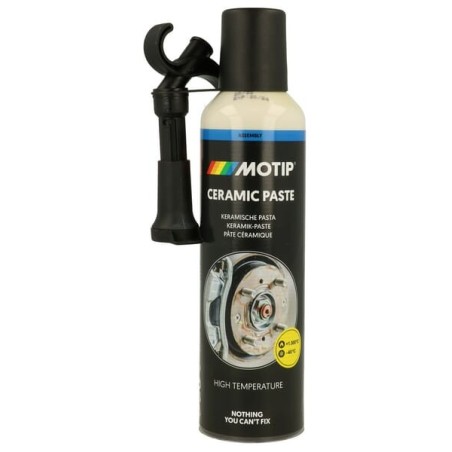 Technische Sprays – produkty dostępne w rolniczeczesci.pl