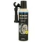 Keramische Paste 200ml - 090311 Keramische Paste 200ml - 090311