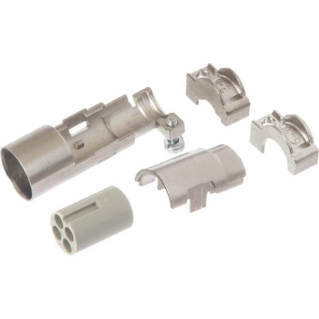 Harting-Stecker – produkty dostępne w rolniczeczesci.pl