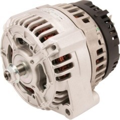 090021177 SDF, Alternatory 