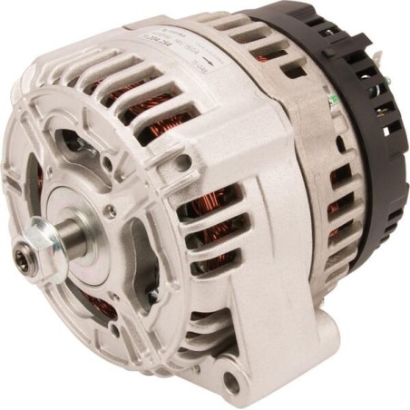 Alternators – produkty dostępne w rolniczeczesci.pl
