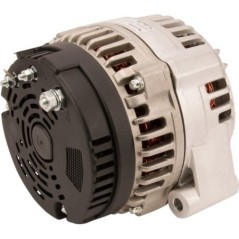 090021177 SDF, Alternatory 