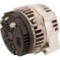 Alternator - 090021177