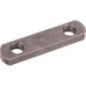 Bracket - 090235270