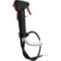 Throttle grip - 09263498 Throttle grip - 09263498