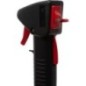 Throttle grip - 09263498 Throttle grip - 09263498