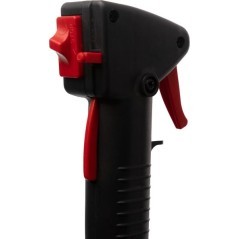 09263498 MTD, Control cables 