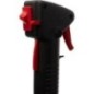 Throttle grip - 09263498 Throttle grip - 09263498