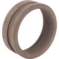 Buchse - 091163230