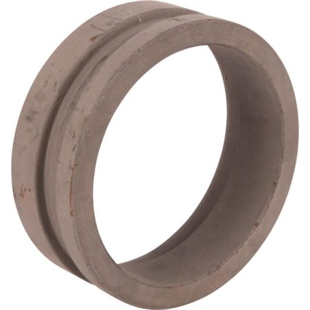 Buchse - 091163230