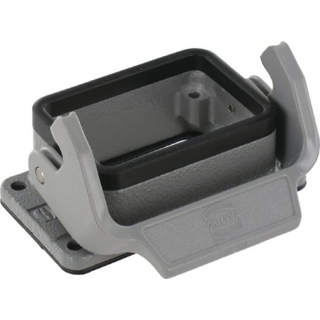 Harting-Stecker – produkty dostępne w rolniczeczesci.pl