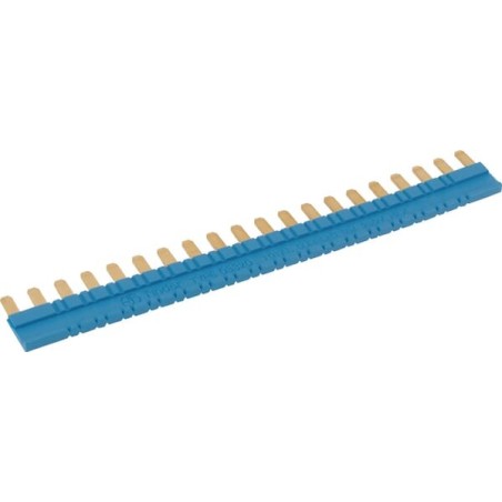 Relay accessories – produkty dostępne w rolniczeczesci.pl