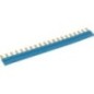 Tube bridge for socket S.93.01 - 09320 Tube bridge for socket S.93.01 - 09320