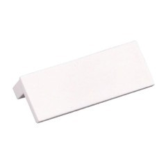 Relay accessories – produkty dostępne w rolniczeczesci.pl