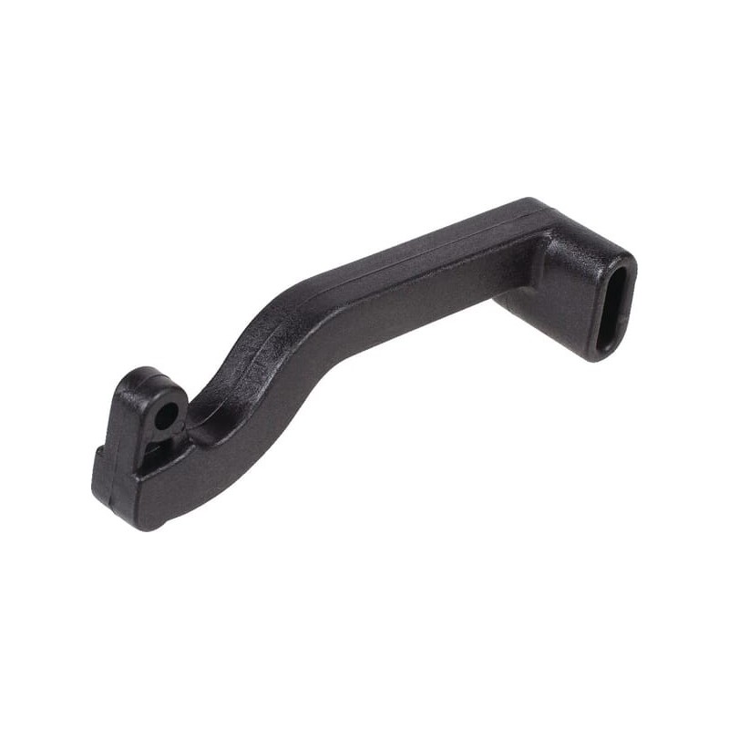 Window handle - 092152710 Window handle - 092152710