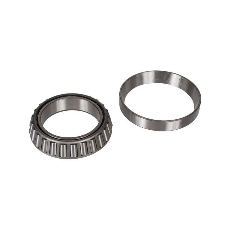 Bearing - 090009538 Bearing - 090009538