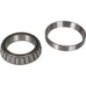 Bearing - 090009538 Bearing - 090009538
