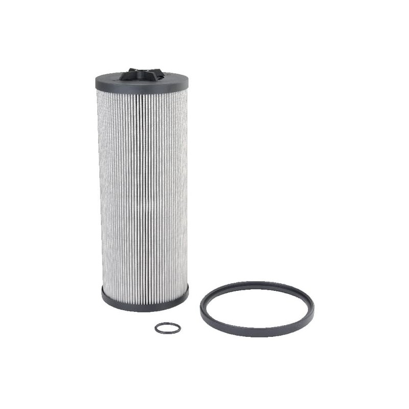 Hydraulic filter SDF - 090003744 Hydraulic filter SDF - 090003744