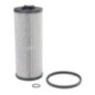 Hydraulic filter SDF - 090003744 Hydraulic filter SDF - 090003744