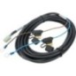 Kabel - 1009004 Kabel - 1009004