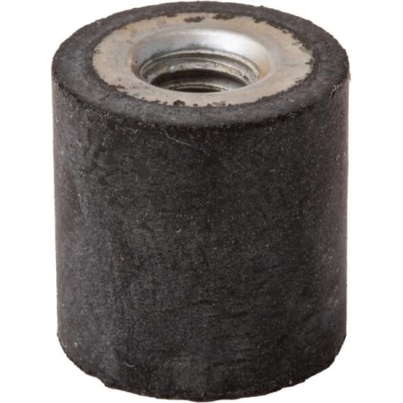 Vibrationsdämpfer Typ E - 1010E55