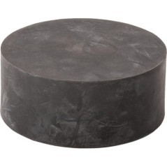 10040E55 Kramp, Rubber shock absorbers 