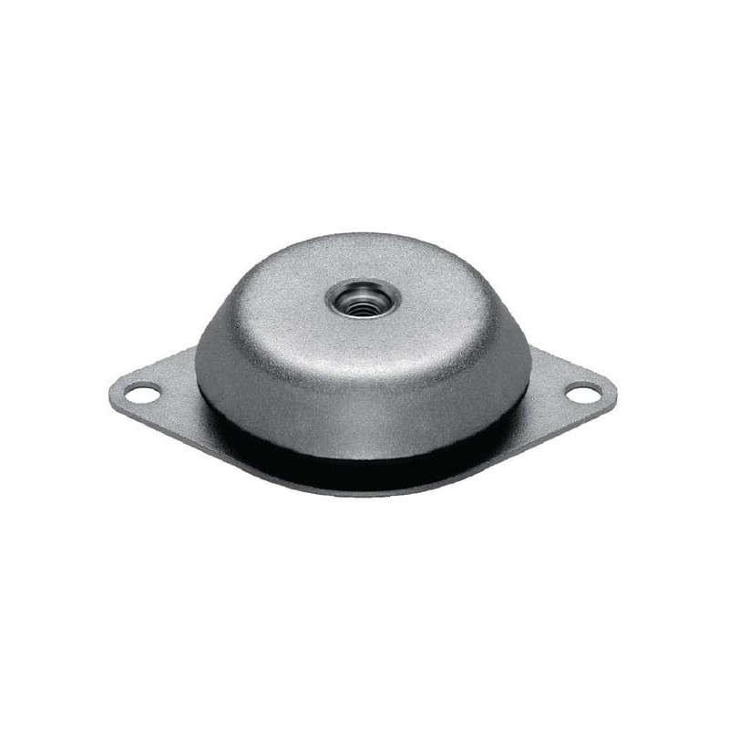 Break down protector Machine foot - 10400201 Break down protector Machine foot - 10400201