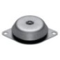 Break down protector Machine foot - 10400201 Break down protector Machine foot - 10400201
