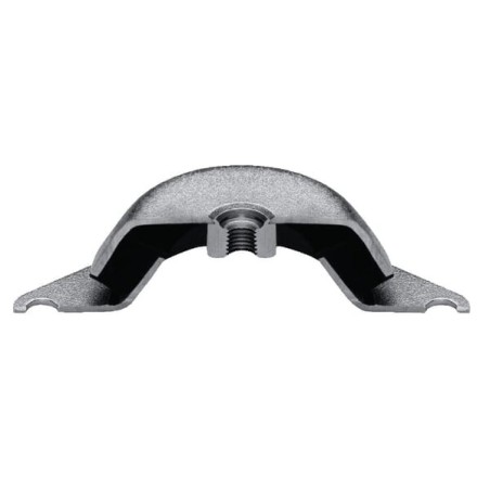 Break down protector Machine foot - 10400201