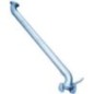 Złącze kolanowe 108 mm - 1051501 Złącze kolanowe 108 mm - 1051501