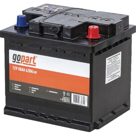 Części elektryczne – produkty dostępne w rolniczeczesci.pl