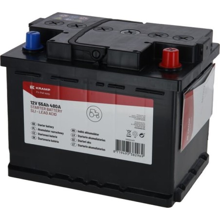 Części elektryczne – produkty dostępne w rolniczeczesci.pl