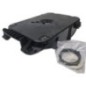 Untere Abdeckung - 110A30000A
