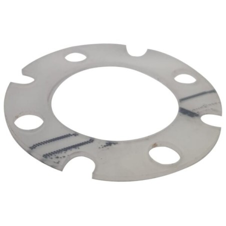 Wärmedichtung - 110Z11200A