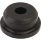 Kegel - 1115110T Kegel - 1115110T