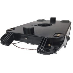 110A37000A Ambrogio, X-List of items 