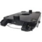 Lower cover - 110A37000A Lower cover - 110A37000A