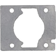 Kawasaki – produkty dostępne w rolniczeczesci.pl
