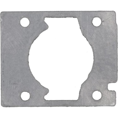 Gaskets – produkty dostępne w rolniczeczesci.pl