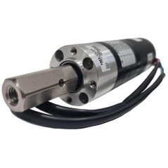 Elektrische Teile – produkty dostępne w rolniczeczesci.pl