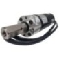 Getriebemotor - 110Z52400A