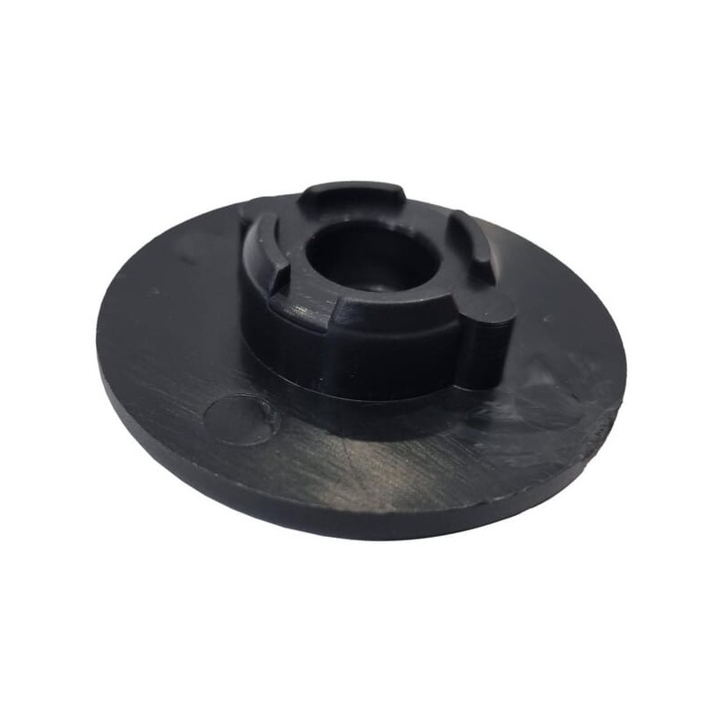 Ring - 110Z33700C