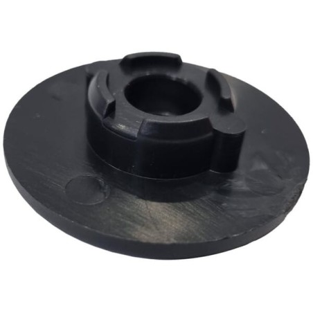 Consumables & spare parts – produkty dostępne w rolniczeczesci.pl