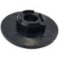 Ring - 110Z33700C