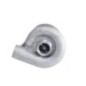 Turbolader Borgwarner - 11176BOR Turbolader Borgwarner - 11176BOR
